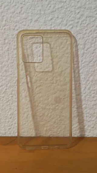 Motorola Moto G54 5G 128GB Azul