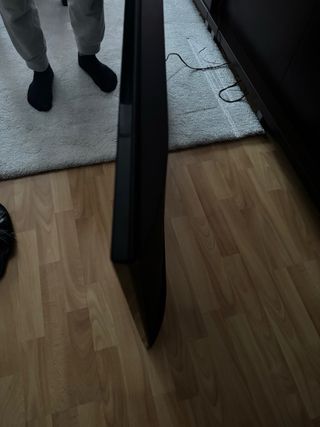 Televisor Samsung 55’