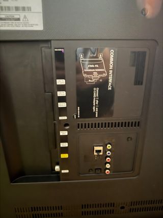 Televisor Samsung 55’