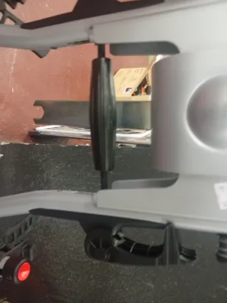 Porta bicicletas THULE Portabicis