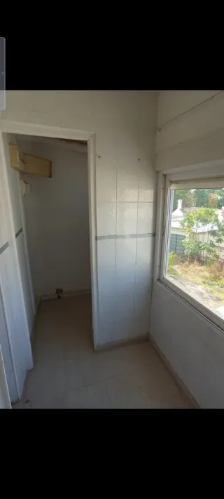 Alquilo piso Socuéllamos