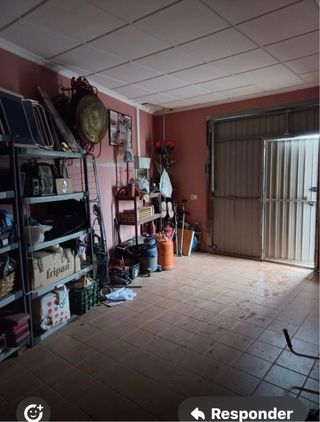 CASA REOLID ALBACETE