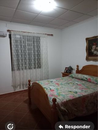 CASA REOLID ALBACETE