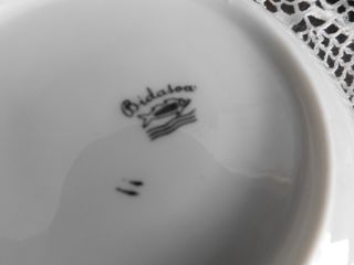 Juego de café Bidasoa completo