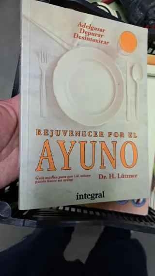 Libros de cocina recetas comida culinarios sueltos