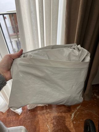 Carrito Bugaboo Camaleon 3 Capazo Silla