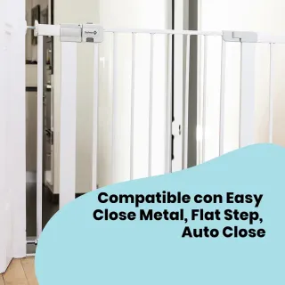 Extensión Barrera Safety 1st Easy Close