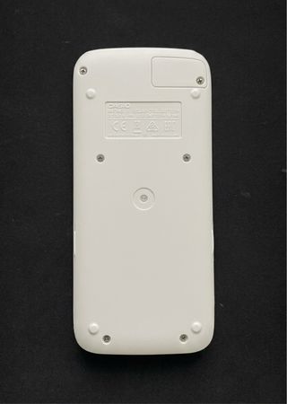 Calculadora Casio fx-991SPX II Iberia CLASSWIZ