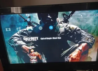 Lote 3 Giochi Call of Duty PS3