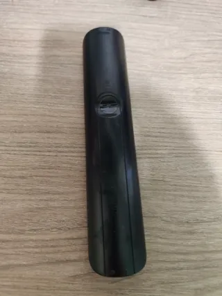 Mando a distancia Samsung BN59-011788