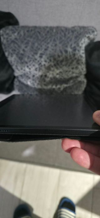 Onyx Boox Tab Ultra (Piezas)