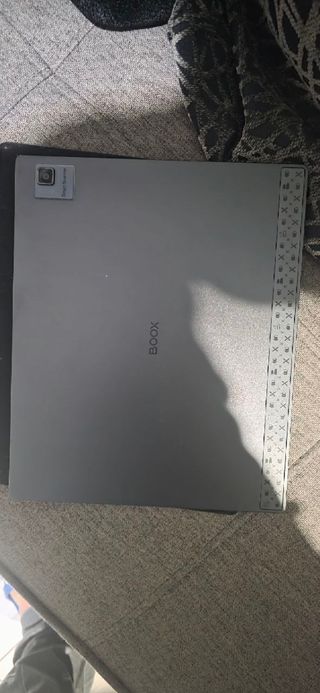 Onyx Boox Tab Ultra (Piezas)