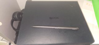 Onyx Boox Tab Ultra (Piezas)