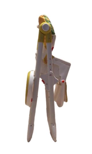 Trona Piku Twit-Twoo