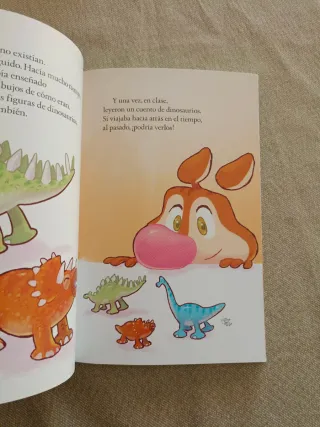 La pandilla de la ardilla 24. Rasi y el túnel d...