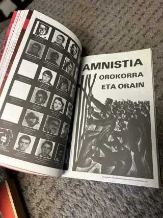 Che Guevara: Aventura o Revolucion (Spanish Edi...