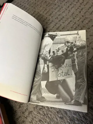 Che Guevara: Aventura o Revolucion (Spanish Edi...