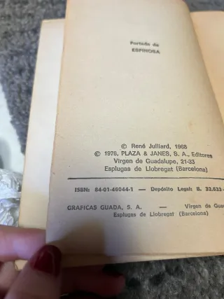 Che Guevara: Aventura o Revolucion (Spanish Edi...