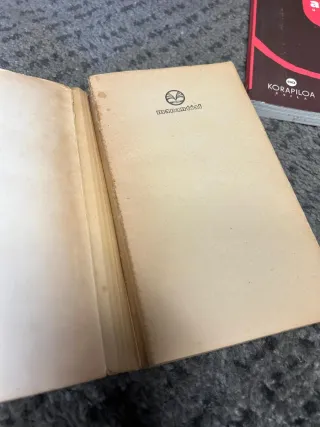 Che Guevara: Aventura o Revolucion (Spanish Edi...