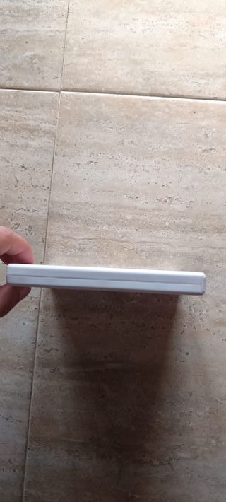 Super Smash Bros Nintendo 3DS + Tarjeta de Puntos