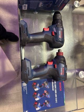 Se venden. Herramienta nuevas 603830632