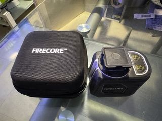 Se venden. Herramienta nuevas 603830632