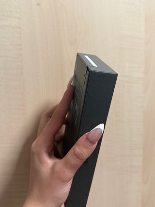 Samsung Galaxy S26 Ultra Nuevo