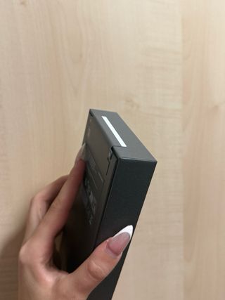 Samsung Galaxy S26 Ultra Nuevo