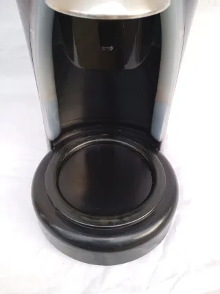 !OCASIÓN! Cafetera Oster 900 watios 3308-054.