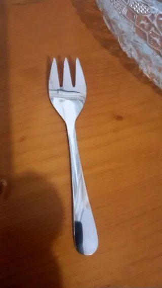 Bandeja Windsor Range Aperitivos Cristal