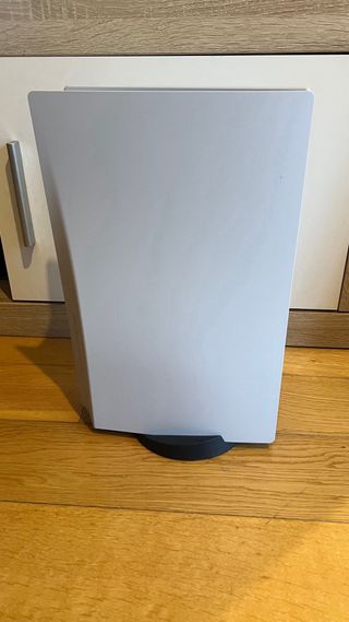 Consola PS5 825GB con lector + 2 Mandos