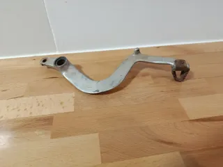 Pedal Freno CR 125