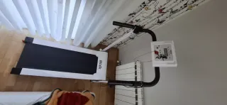 Tapis roulant iWalk quasi nuovo