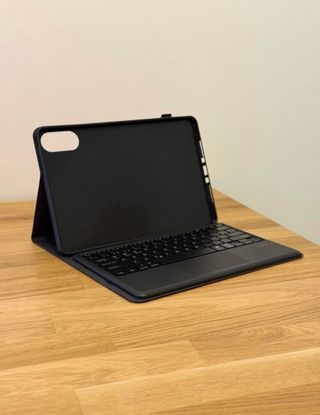 Funda Teclado Redmi Pad 2 Pro