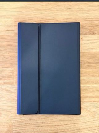 Funda Teclado Redmi Pad 2 Pro