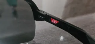 Gafas Oakley Sutro Lite