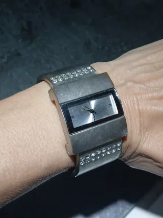 Reloj de pulsera mujer