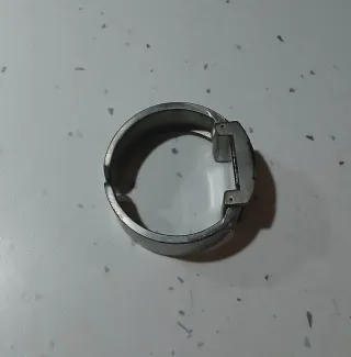 Reloj de pulsera mujer