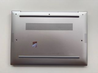 HP EliteBook 830 G10 año 2024 como nuevo