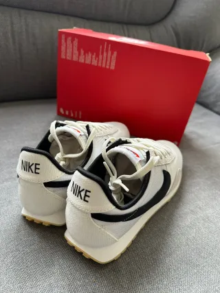 Nike Montreal Racer Vintage Talla 39