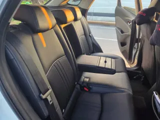 Mazda CX-3 2019