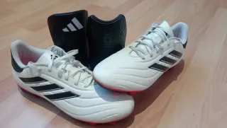 Scarpe da calcio Adidas da uomo