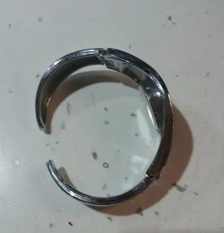 Reloj de pulsera mujer