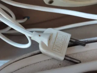 Tocadiscos Vintage de maleta