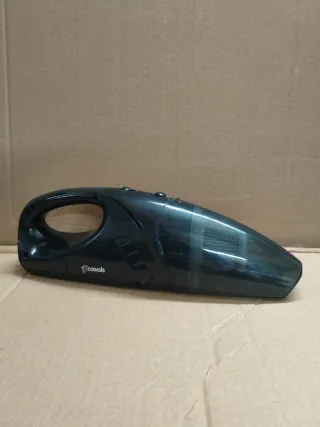 Aspirador de coche Casals