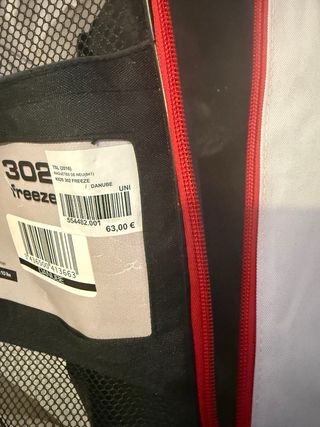 Raquetas de nieve junior TSL