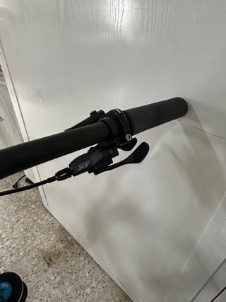 Orbea Oiz !!! COMO NUEVA !!!