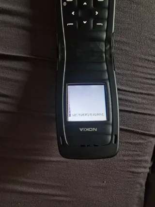 Lote 4 Móviles Nokia, Samsung, Sony Ericsson