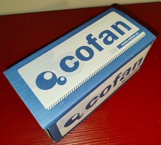 Tasselli a farfalla M4 per cartongesso