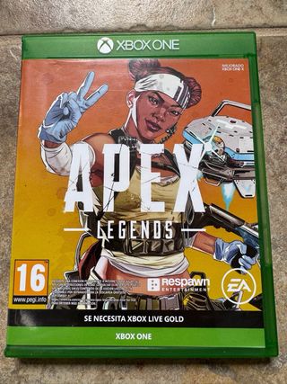 Juegos PS4 Descatalogados